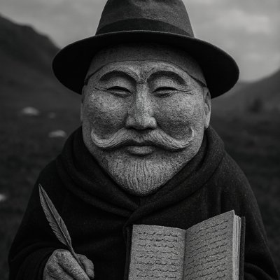 𝕱𝖆𝖙𝖎𝖍 𐰱's profile picture
