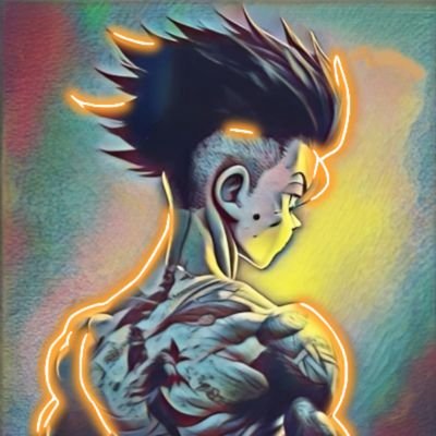 𝗙𝗮𝘀𝘁𝗟𝗶𝗳𝗲's profile picture