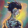 𝗙𝗮𝘀𝘁𝗟𝗶𝗳𝗲's profile picture