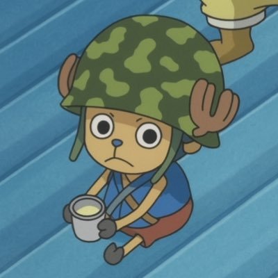 V7z08's profile picture