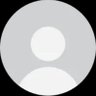 َ profil fotoğrafı