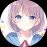もこな. 的头像