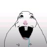 Profilbild von mifferoll