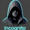 Incognito 🎭's profile picture