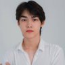 Alemzhan Jakipov's profile picture