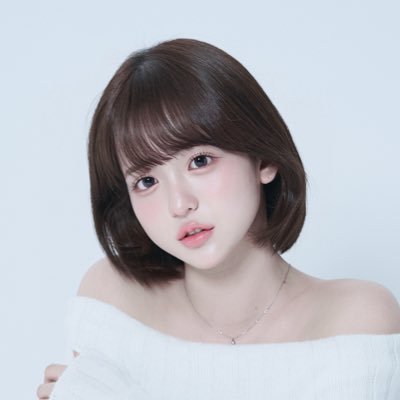 onomidori0's profile picture