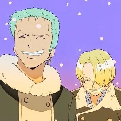 ZoSanArc's profile picture