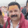 काशीस्थ मनीष 的头像