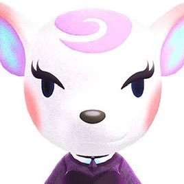 mialatifolia's profile picture