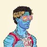 KOYKI's profile picture