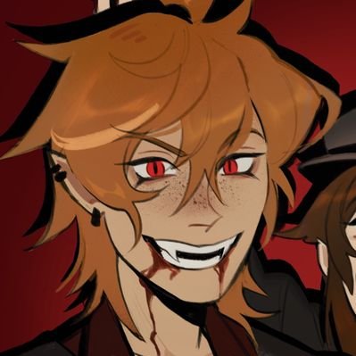 duhaeriss's profile picture