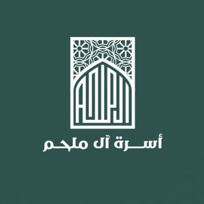 AlmulhimEB's profile picture
