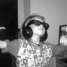 Profilbild von WEIRDO.