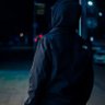 Фото профиля Infix Portable