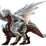 Profilbild von ガンランス魂