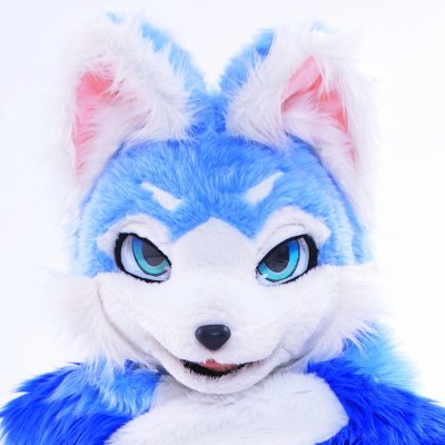 kittyguyn's profile picture
