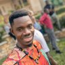 Dennis Hercules Nana Adarkwa 🧭 🇬🇭 的头像