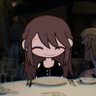 Profilbild von yamada