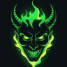 Фото профиля Chaddon