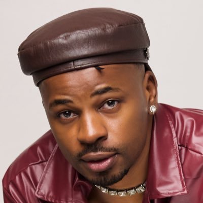 CrystoPanda's profile picture