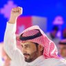 د.عبدالله الزمّاي profil fotoğrafı