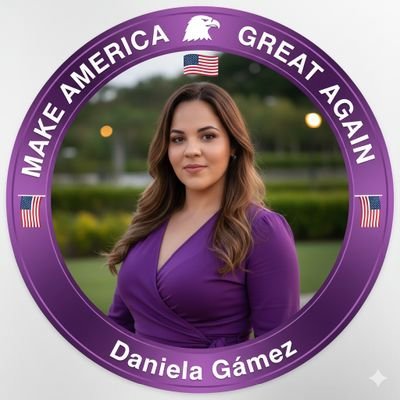 Daniela Gámez's profile picture
