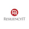 Resiliency's profile picture