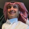 جسّ—ار🇸🇦's profile picture