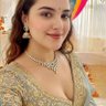Trisha Singh's profile picture