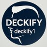 Deckify 的头像