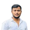 Profilbild von Ankush Yadav
