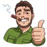 Profilbild von Leonandez