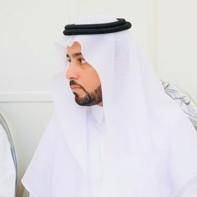 GeSaleh's profile picture