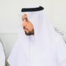 صالح العضيّاني 的头像