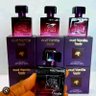 Фото профиля REJOICE SCENTS