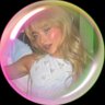 vera ๐ซง saw ariana :โ)'s profile picture