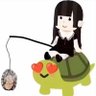 Go study's profile picture