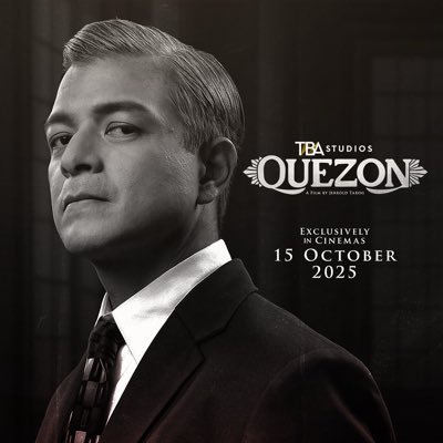 TBA Studios's profile picture