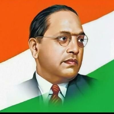 Er. Aashish Singh 🐦's profile picture