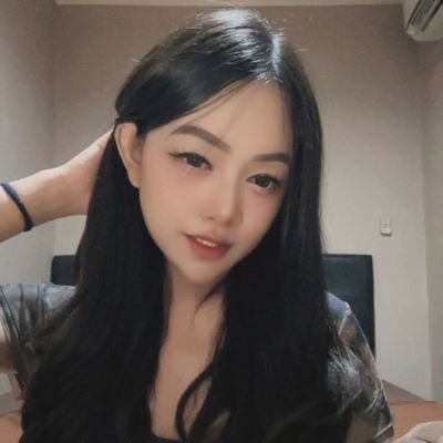 RAISA AVAIL JAKARTA's profile picture