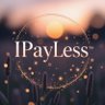 Profilbild von IPayLess™