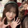 かずき profil fotoğrafı
