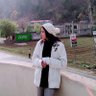 zarmeen butt 的头像