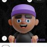 𝗦𝗮𝗺𝗮𝗸𝘂𝘀🛡️ profil fotoğrafı