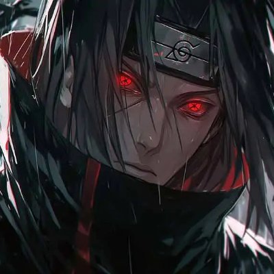LUCKY777's profile picture