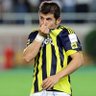 kayrahanzi profil fotoğrafı