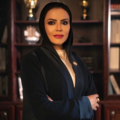 Samiyah1977's profile picture