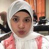 aya🇵🇸 的头像
