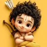 V@RaNasI 🌟🌟🌟's profile picture