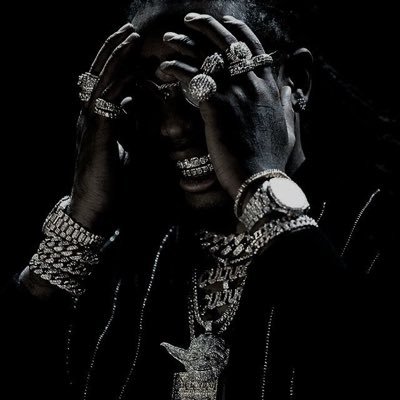 hyz's profile picture